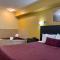 Executive Inn & Suites Upper Marlboro - Upper Marlboro