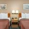 Days Inn by Wyndham Charleston - Charleston