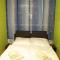 Prestige Apartman Zagreb