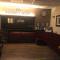 The Feathers Hotel