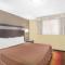 Howard Johnson by Wyndham North Bergen
