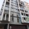 Downtown Depto con Terraza Privada