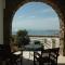 Foto: Tinos View Apartments 20/61