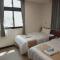 Frank B&B - Jincheng