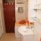 Prestige Apartman Zagreb