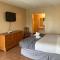 Altamonte Springs Hotel and Suites - Orlando