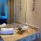 Altamonte Springs Hotel and Suites