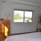 Apartment with sweeping view of the Bay, 2 bedrooms, sleeps 5 - Batemans Bay