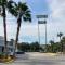 Altamonte Springs Hotel and Suites - Orlando