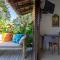 Casas da Lia