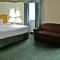 Baymont by Wyndham Coeur D Alene