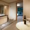 The N Resort Hotel&Spa YangYang