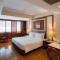 Centre Point Sukhumvit Thong-Lo