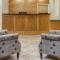 Hawthorn Suites by Wyndham Decatur - Decatur