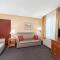 Hawthorn Suites by Wyndham Lancaster - Lancaster