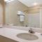 Lancaster Suites