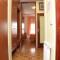 Prestige Apartman Zagreb