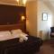 The Winnock Hotel