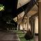 Grand Luley Manado