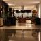 Grand Luley Manado