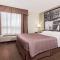Super 8 by Wyndham Red Lake ON