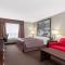 Super 8 by Wyndham Red Lake ON