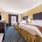 Days Inn & Suites by Wyndham Mineral Wells