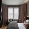 Hotel Fitzroy curated by Fable - Окленд
