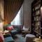 Hotel Fitzroy curated by Fable