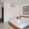 Qli Hotel