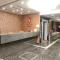 Hotel Vishnu Empire