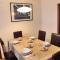 Prestige Apartman Zagreb