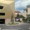 Opatija Central Studio Apartment