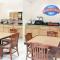 Baymont by Wyndham Fort Wayne
