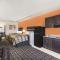Days Inn by Wyndham Dilley