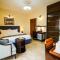 Shinepukur Suites
