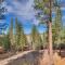 Northstar Conifer Luxury Home home - Truckee