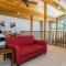 Northstar Conifer Luxury Home home - Truckee
