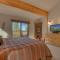 Northstar Conifer Luxury Home home - Truckee