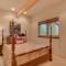 Northstar Conifer Luxury Home home - Truckee
