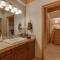 Northstar Conifer Luxury Home home - Truckee