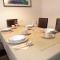 Prestige Apartman Zagreb Prestige Apartman Zagreb
