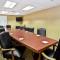 Baymont by Wyndham Knoxville/Cedar Bluff
