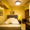 Shinepukur Suites