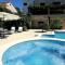 Villa Renipol Adults only - Sutivan