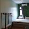 Nature Village Hostel