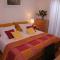 Villa Renipol Adults only - Sutivan