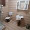 Villa Renipol Adults only - Sutivan