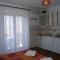 Villa Renipol Adults only - Sutivan