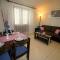 Villa Renipol Adults only - Sutivan